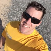 Neary Lucero 48 Houston