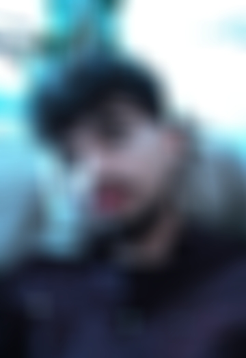My photo - mhamad mahde, 22 from Slemani (@mhamadmahde)