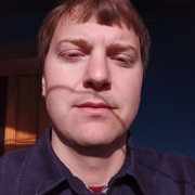 Ед 30 Вінниця