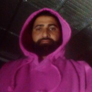 Abdul Rehman 34 Riyadh