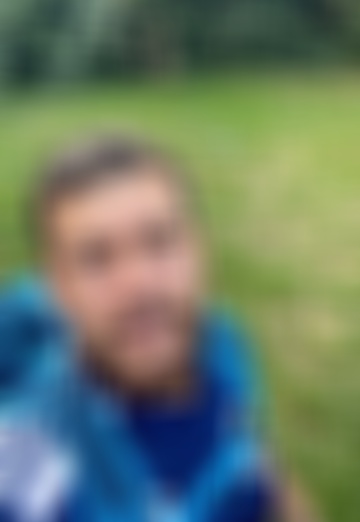 Mein Foto - Mirko, 27 aus Hagen (@mirko428)