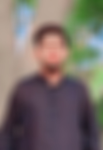 My photo - Jameel Nisar, 20 from Lahore (@jameelnisar)