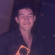 Adrian 28 Tlalnepantla