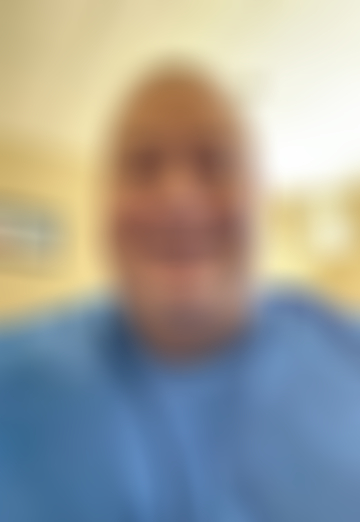 My photo - Dan Schiavo, 43 from New York (@danschiavo)