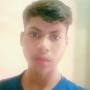 Naveen Kumar 18 Delhi