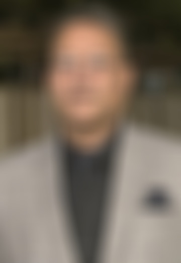 My photo - Vikas, 50 from Hyderabad (@vikas530)