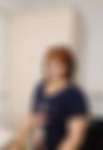 My photo - Olga, 55 from Moscow (@olga441117)