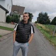 Denis 43 Riga