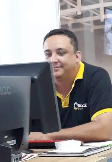 Helio (@helio25) — my photo № 2