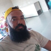 Belo Brasil 38 Palmas