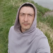 Pashka 37 Гродно