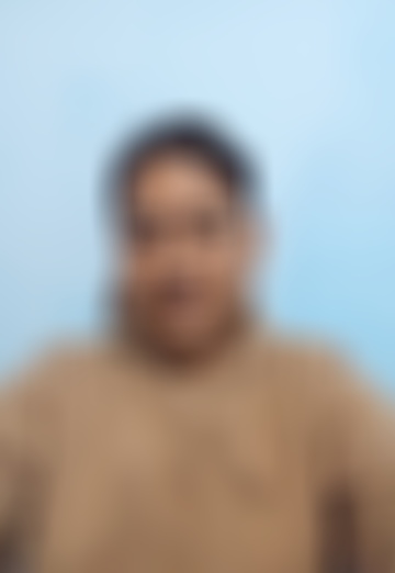 Mi foto- Cristian 38, 32 de Quito (@cristian1143)