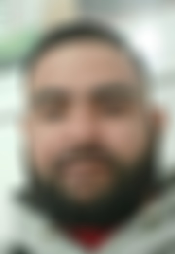 My photo - Dajamar, 36 from Zagreb (@dajamar)