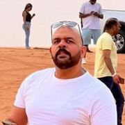 Abdelrahman ElShahawy 39 Riyadh