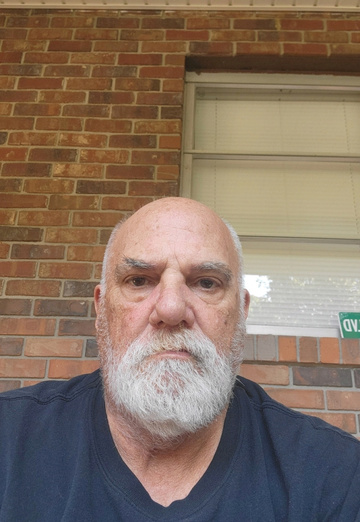 Jed (@jed44) — my photo № 1