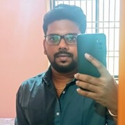 Jeet 33 Mumbai