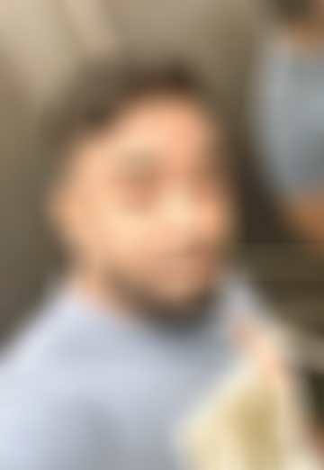 My photo - Bablu, 33 from Delhi (@bablu79)