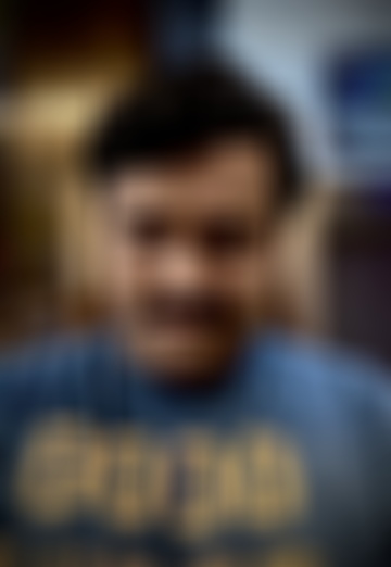 My photo - Shiv, 32 from Mumbai (@shiv231)