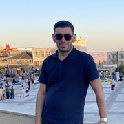 Gökhan 31 Adana