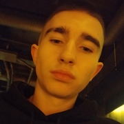 Denis 25 Kyiv