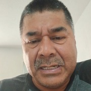 Gerardo mora 56 Tijuana
