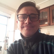 Ricardo 46 Aveiro