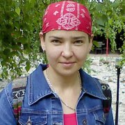 Женя 42 Стерлитамак