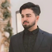 Hayee 20 Islamabad