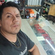 Deivis 37 Lima