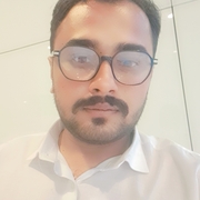 Hassam 25 Dubai