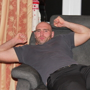 Evgeniy 43 Osnabruck