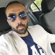 Onur 39 Ankara