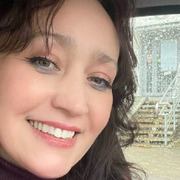 Mariya 43 Пермь