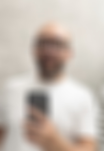La mia foto - Federico, 37 di Roma (@federico8588)