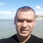 Artur 40 Valencia