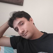 carlos.castillovarona 28 Chiclayo