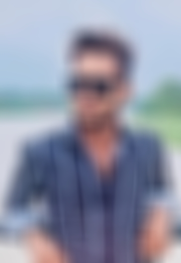 My photo - Shiv Kumar, 21 from Nagpur (@shivkumar102)