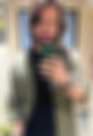 My photo - Aman, 32 from Gurugram (@mark37693)