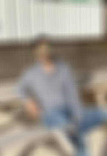My photo - Sam, 35 from Austin (@sam6917)