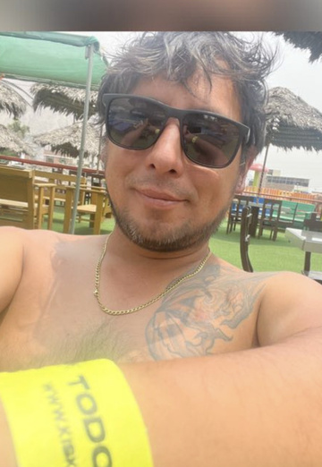 Diego (@diego2129) — my photo № 2