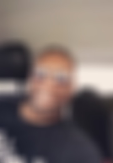My photo - Chris, 40 from New York (@chris3977)