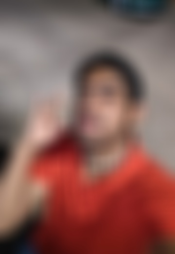 My photo - Ulises, 22 from Villahermosa (@ulises109)