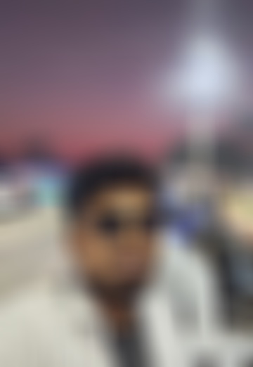 My photo - shubham, 31 from Nagpur (@shubham1494)