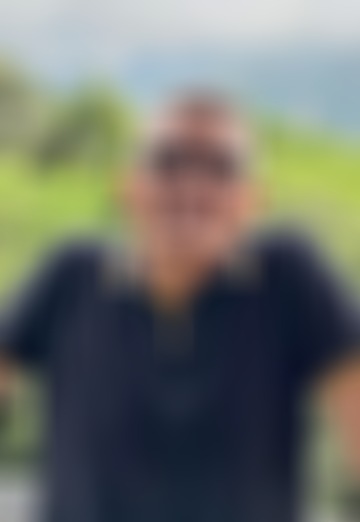 Mi foto- Wolfgang, 59 de Guadalajara (@wolfgang166)
