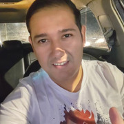 Mario 38 Zapopan