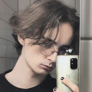 Akakiy 24 Novovolynsk