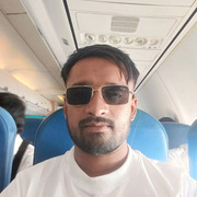 Arundeep 23 Dubai