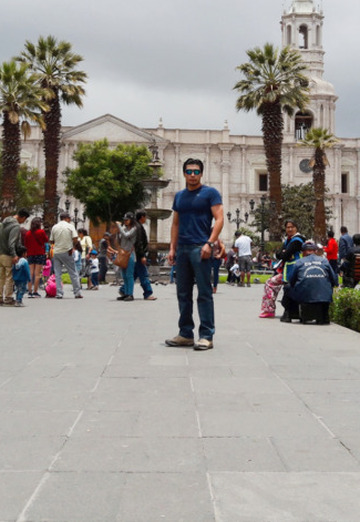 Cesare (@cesare25) — my photo № 5