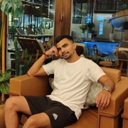 Abhi 30 Riga