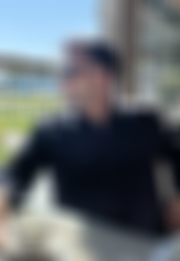 Benim fotoğrafım - Sezer, 36  İstanbul şehirden (@sezer102)